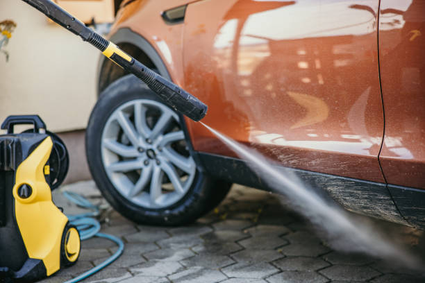 Best Pressure Washing Near Me  in , WV