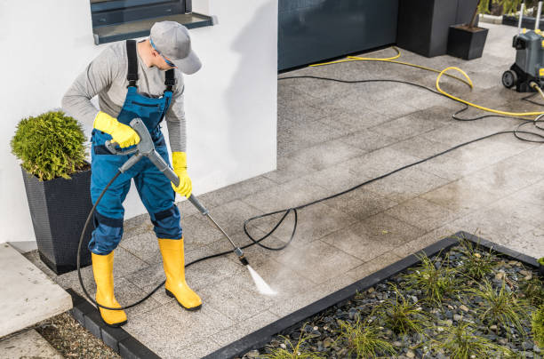 Best Residential Pressure Washing Services  in , WV