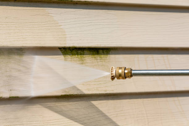 Best Deck Pressure Washing  in , WV